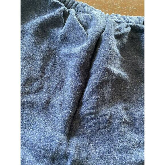 Childhoods (8/9) Nautical Boyshorts - Picture 6 of 9